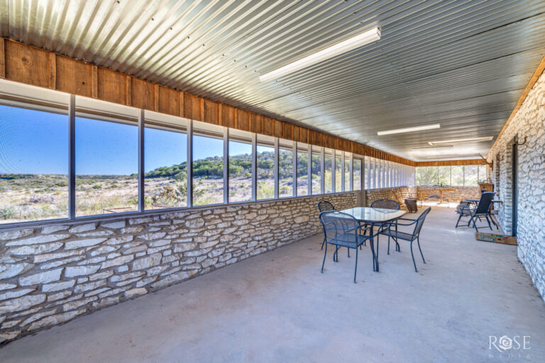 11_668b650c-607a-43f5-8b12-8429e6598977