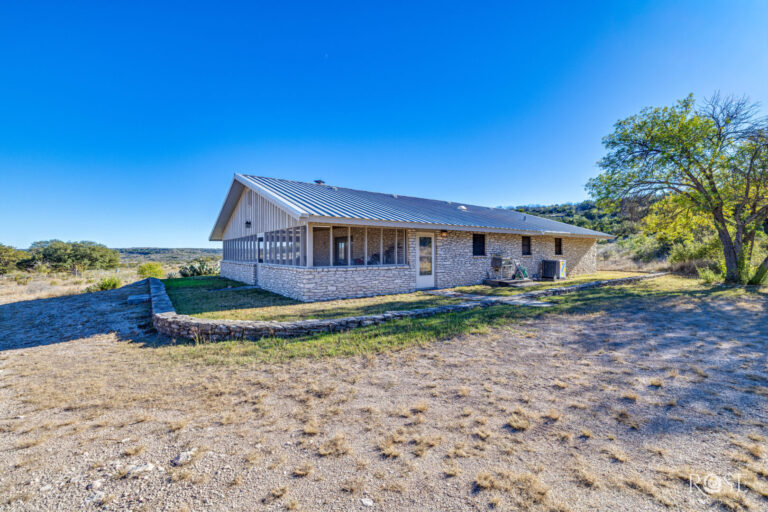 14_ff825290-765e-4a7c-96a0-9ffd4932f167