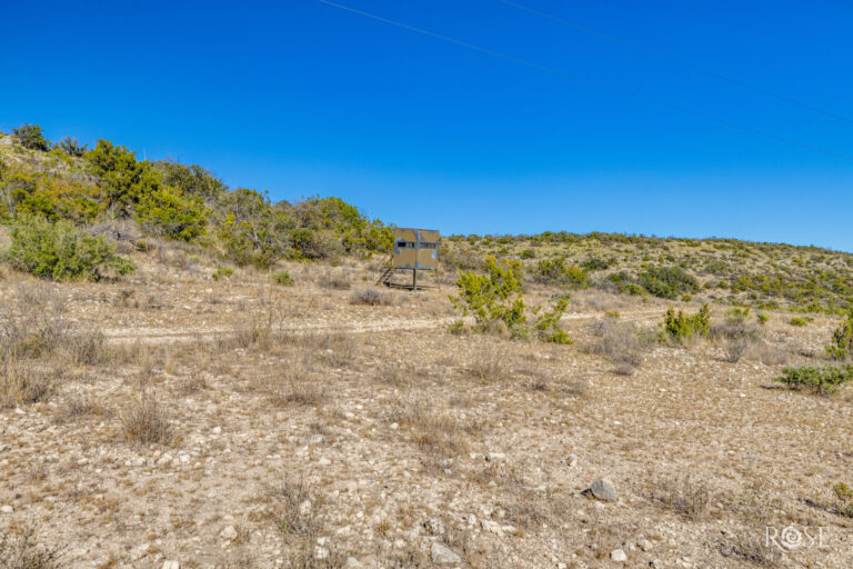 16_17cdf513-79f9-4b22-bb0c-e2461d1bd62b