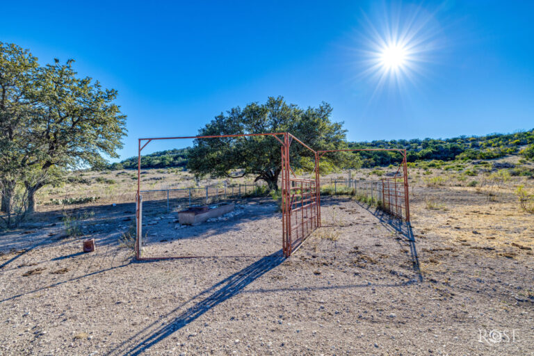 17_6adea821-ad92-467a-b475-edaea3c068c7