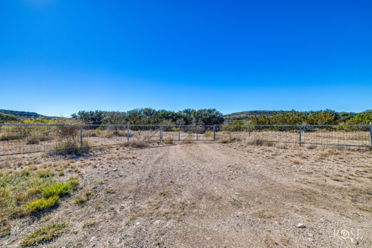 25_17547025-5e06-496a-9ddd-3f0ddefb4d47