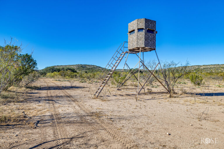 28_c1eb09d8-7b55-4090-9eb0-76adbe3ef6cf