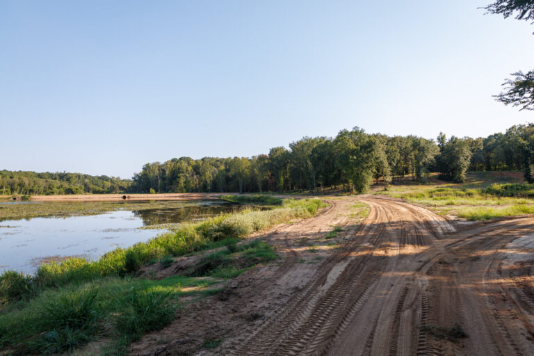 20_bf867860-f57f-4901-aef5-f1f7cc2ac1c0