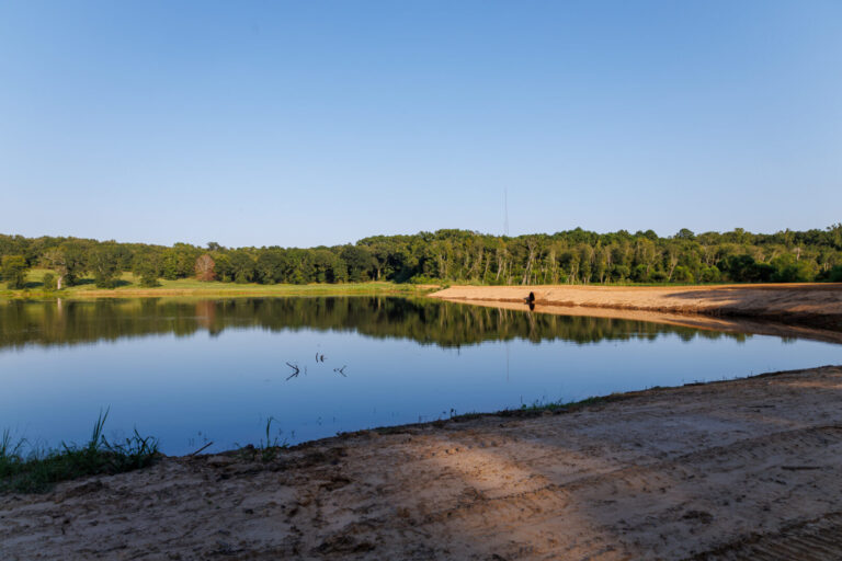 36_49d46ef7-dbf8-4304-a21e-932ad8b7a2c4