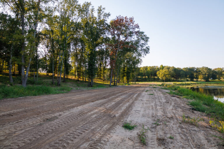 38_c3da3ead-16ca-4c00-a498-f0e779fafc33