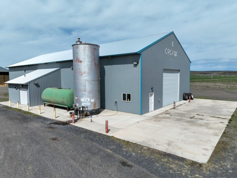 21_cd03ce71-2732-42fc-9db4-b7aa815afd71