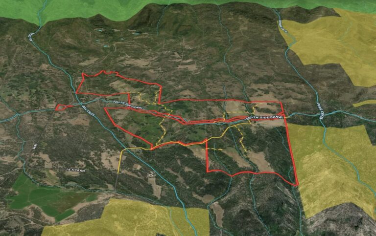 04_375f34c8-9868-408b-b21e-54ec304dc9ec