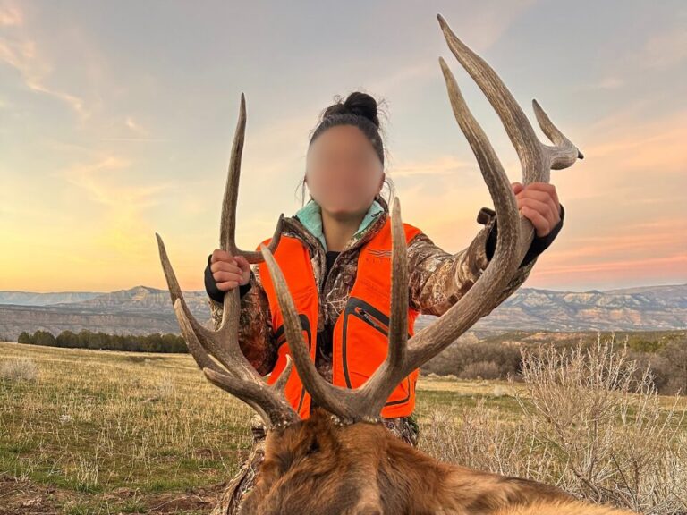 06_54ddf990-c681-4c39-8164-52ae62b34dd7