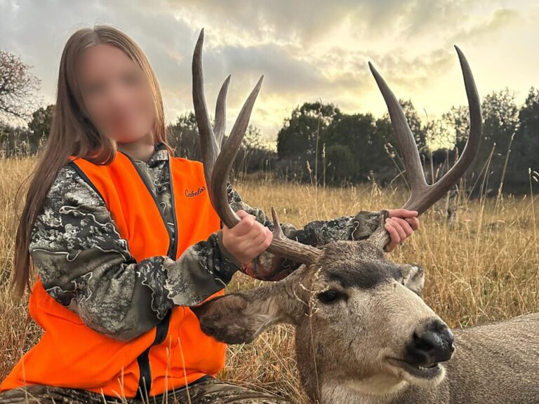 07_cd185082-a5d1-47a2-b3ad-1bf1b6fa5ec3