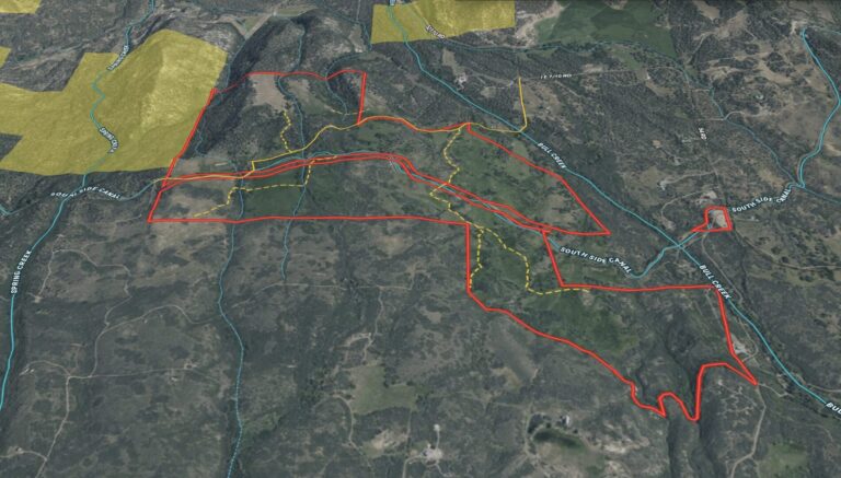 47_3566f55d-c5ec-4929-99ad-f8dea610c94f