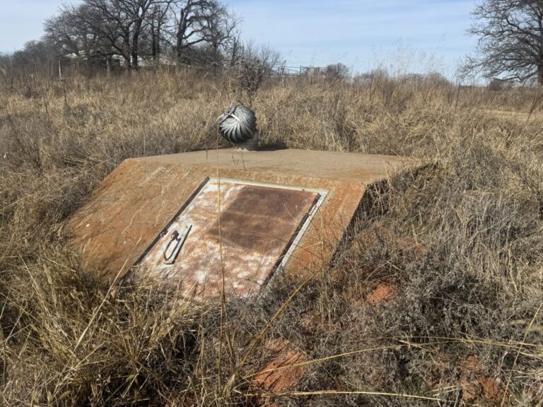 13_8a9ad8ae-cd50-4127-be9d-447c75ef2185