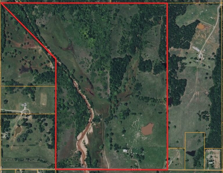 14_4dcb5f6d-3900-40c8-9cff-7b65f591e227