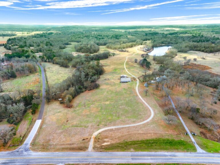 04_79f8279d-1196-4fb7-969f-3309dd980a93