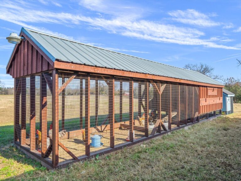 10_220cb5bc-e2ea-4d47-bcfd-804527d55e23