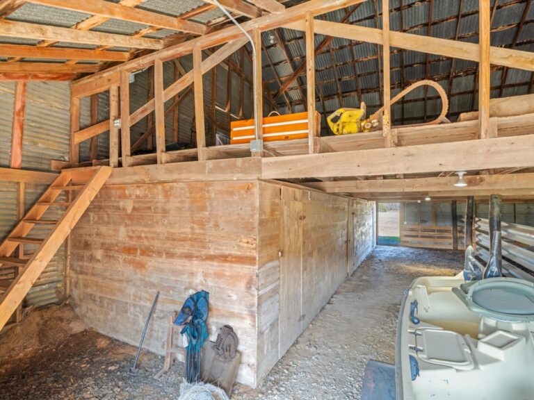 12_59eca585-39a7-41cd-8f64-1fa7056ab104