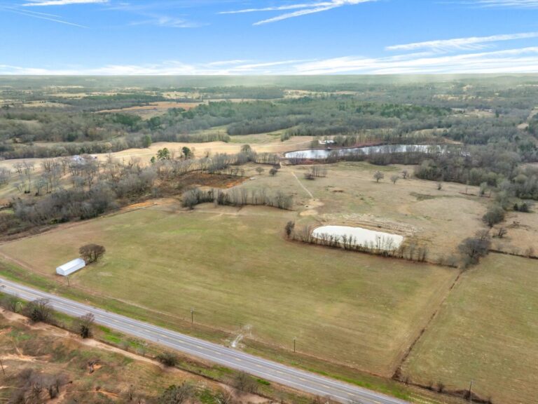 17_65e85710-3b2b-483b-9b74-42bfce6a6619