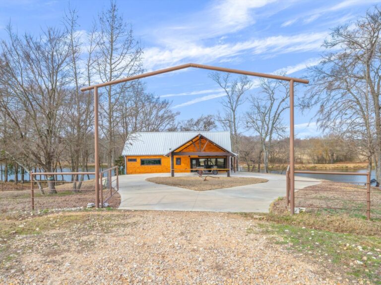 23_de3afa11-f2ef-48f0-99b6-cd7f2b791e5b