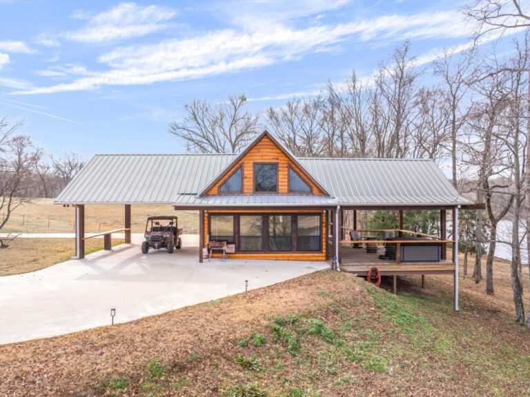 24_47170542-a91a-49c8-92a3-a83f52062f7b