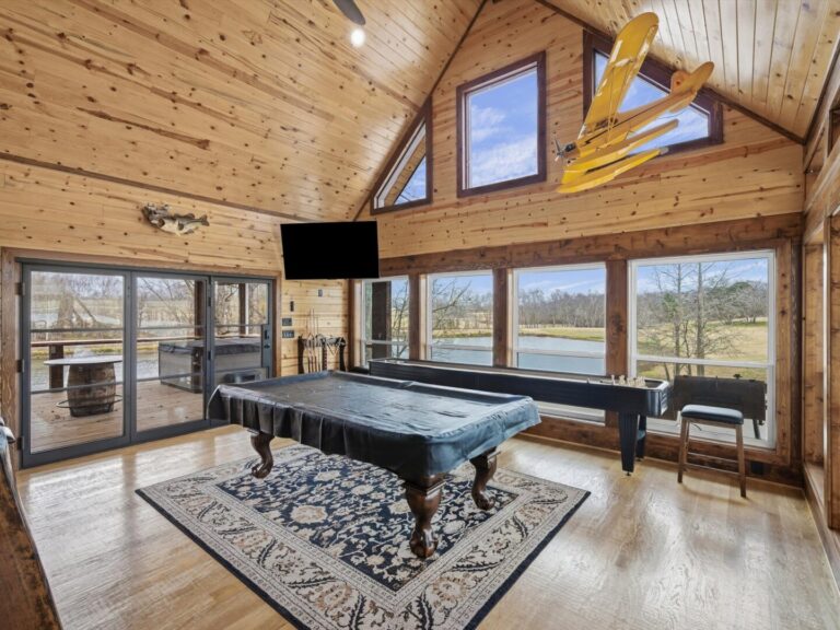 26_472c4c20-1333-49d6-9553-6ca87e713d46