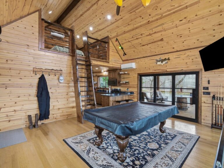 27_be00fdf6-57cc-4741-94ee-411e4d3ddb4a