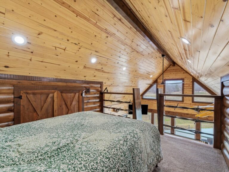 28_b00b353b-e63d-4e4c-9f50-aaa965aca164