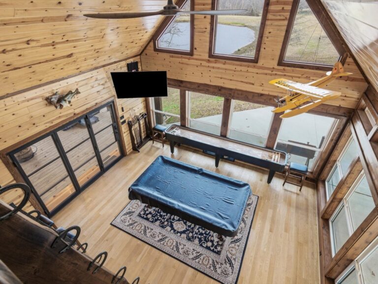 29_7cb93a40-1bb9-4cd8-a742-73482eaac65e