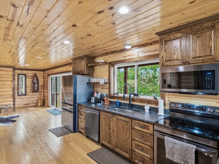 31_61666360-2251-4d61-8fd6-ca0546acb121