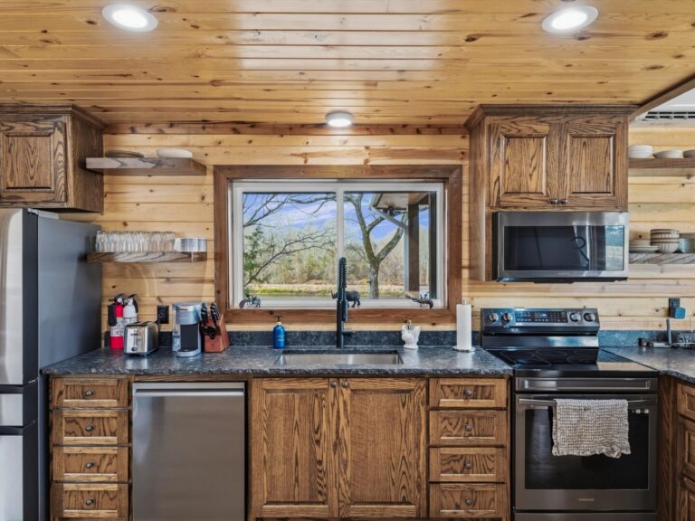 32_c0136f75-a52d-4f13-928f-1adf277c3567