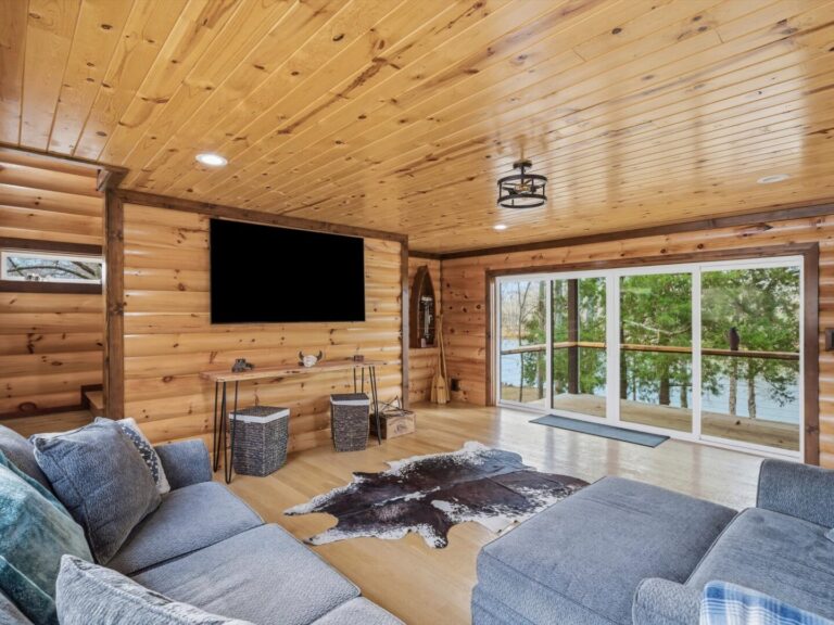 33_4b4e169b-613a-4093-b82b-4dd3d911d7b1