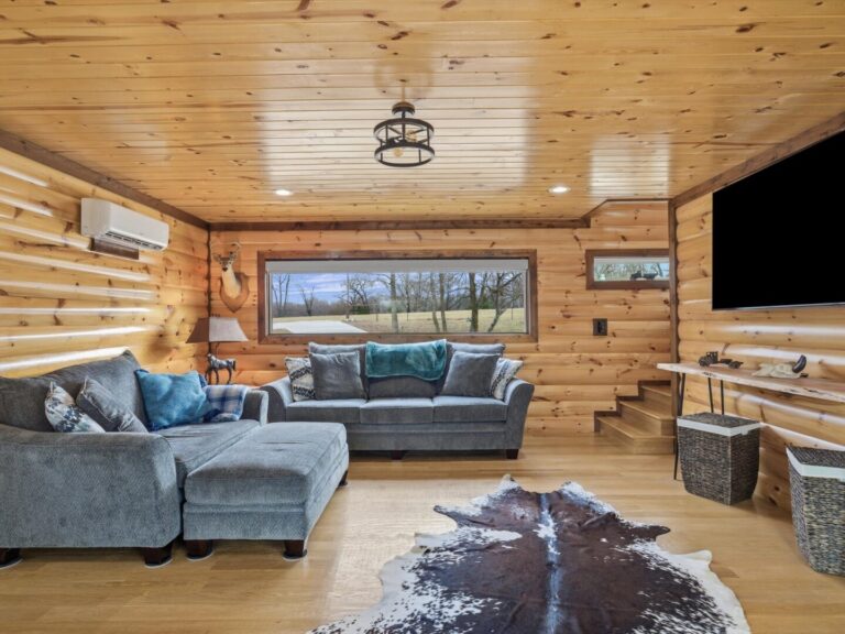 34_2090a208-ae4a-4421-af1c-f0e8e7fdc672