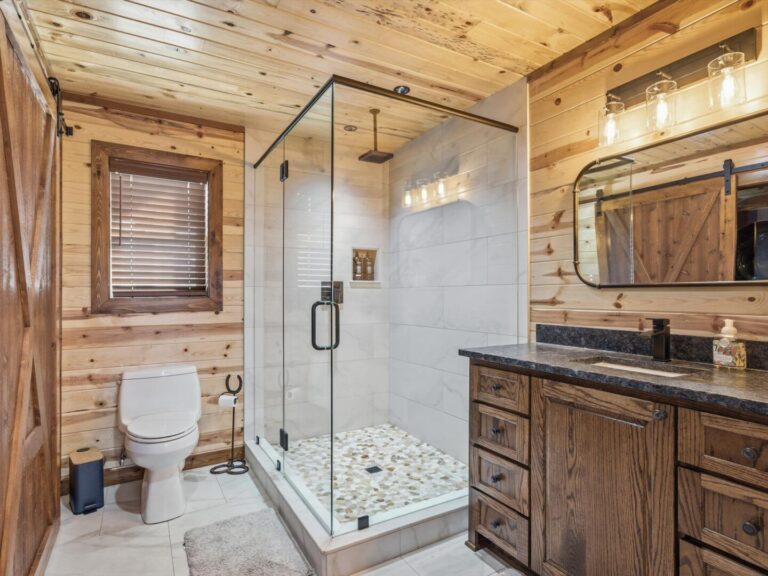 36_47878213-7adc-4950-b8f8-f550062cc684