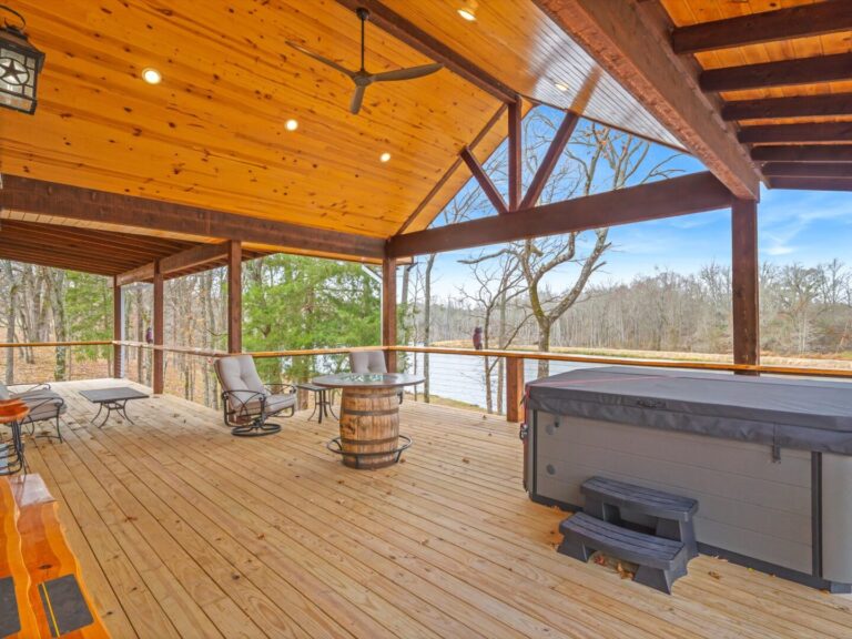 38_f59e3c45-a740-47ba-b5a7-8bb5848a5cae