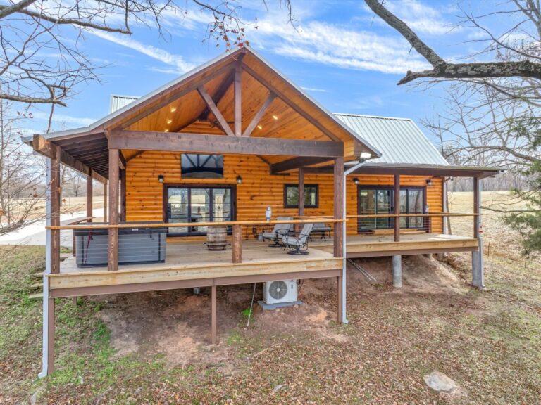 41_1b03fc21-312a-4fec-ae6c-921fe5a44a85