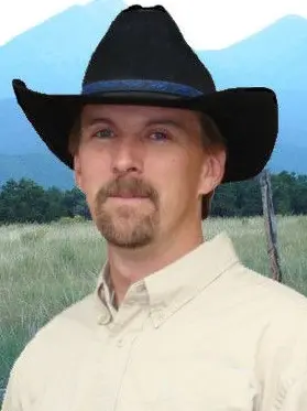 Jon Adams