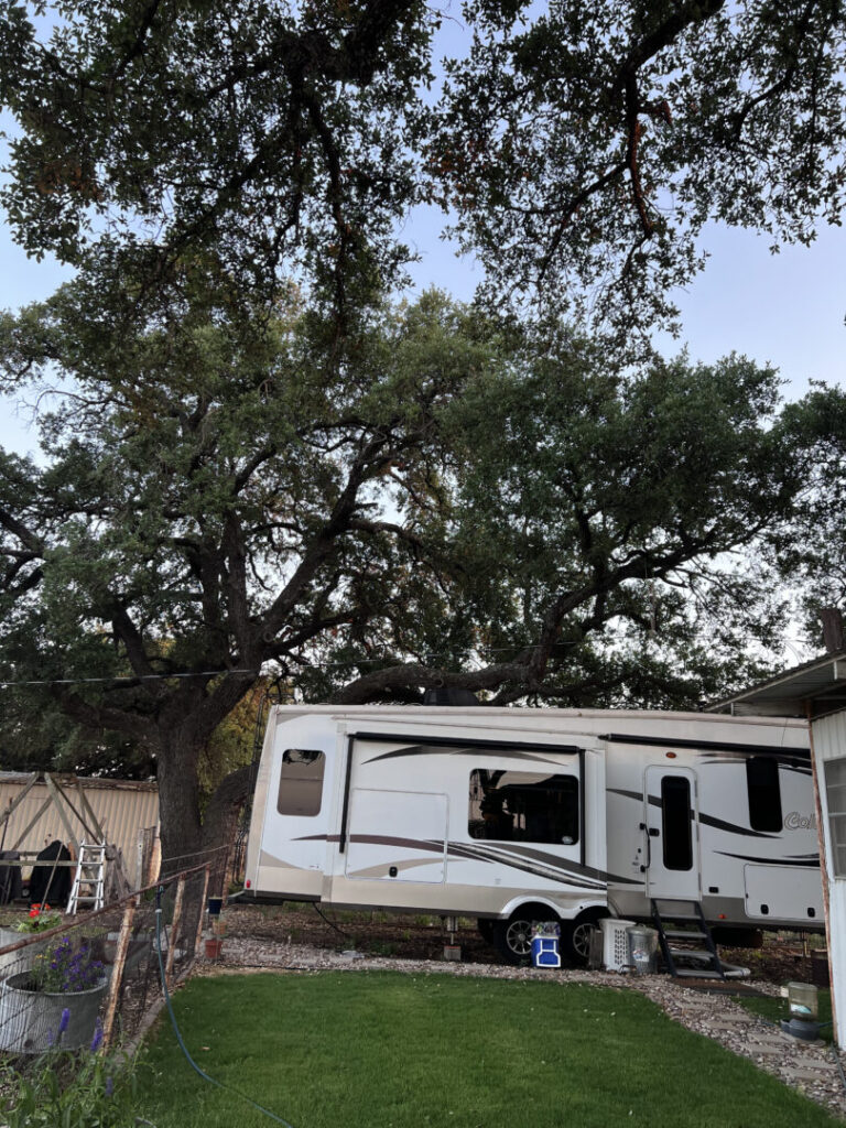 11_79b5f0e3-3380-4f29-813c-503c106ed16e