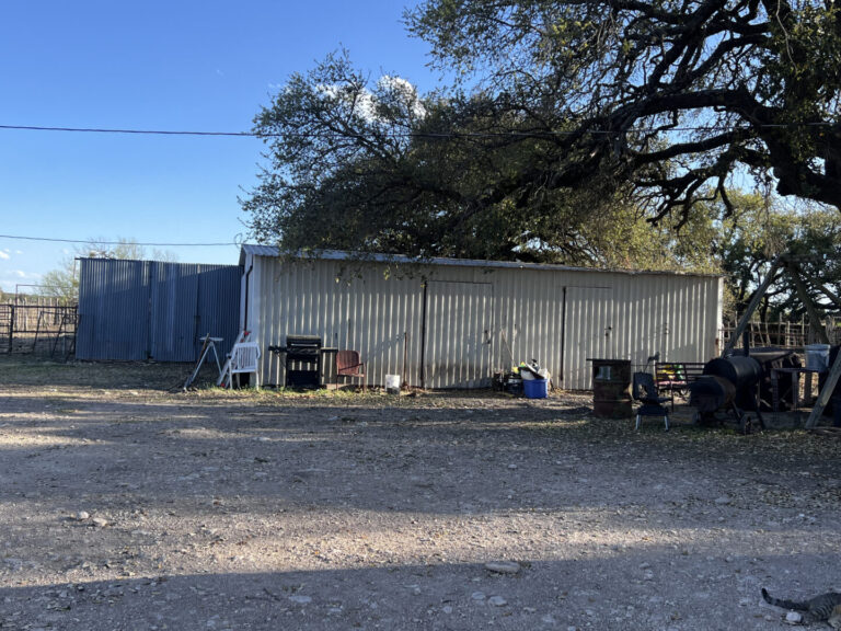 17_fdf2166b-b2e2-4511-8e0d-1fc99be76fc8