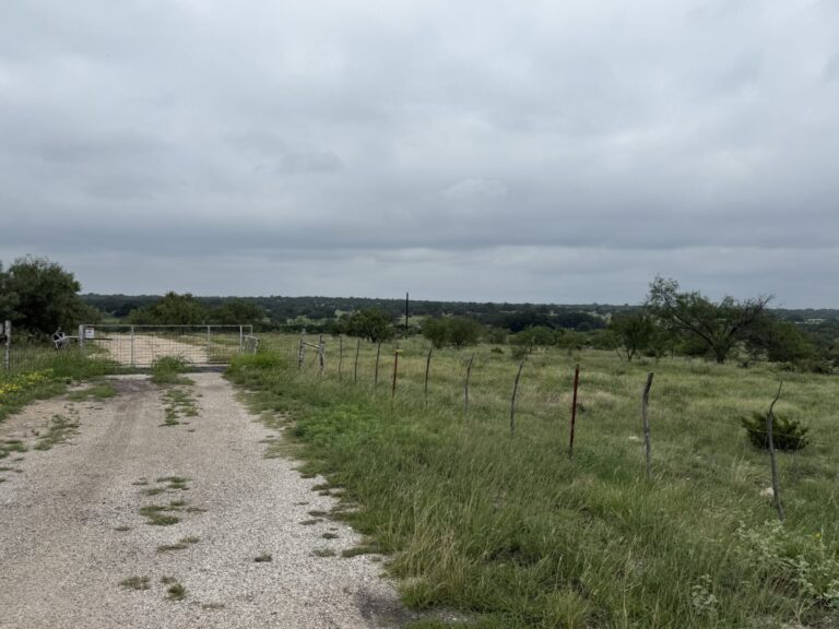 34_61ad6b39-c910-4582-a4d3-66d7ed749a1f