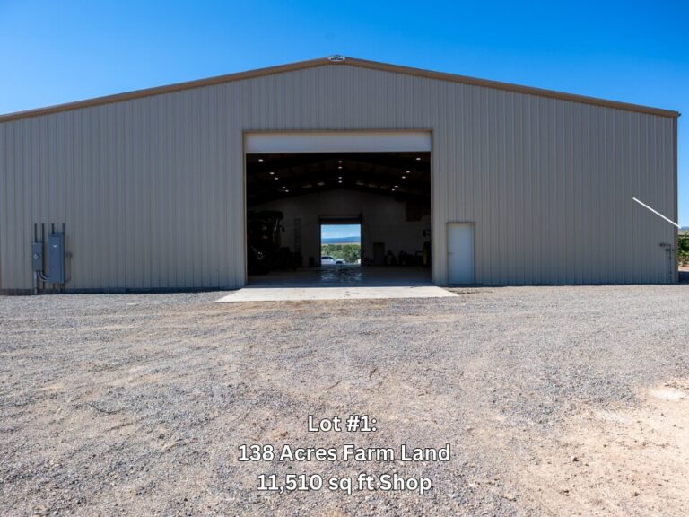 09_e95fd5aa-e542-4641-9db1-00fc1cb7dc04