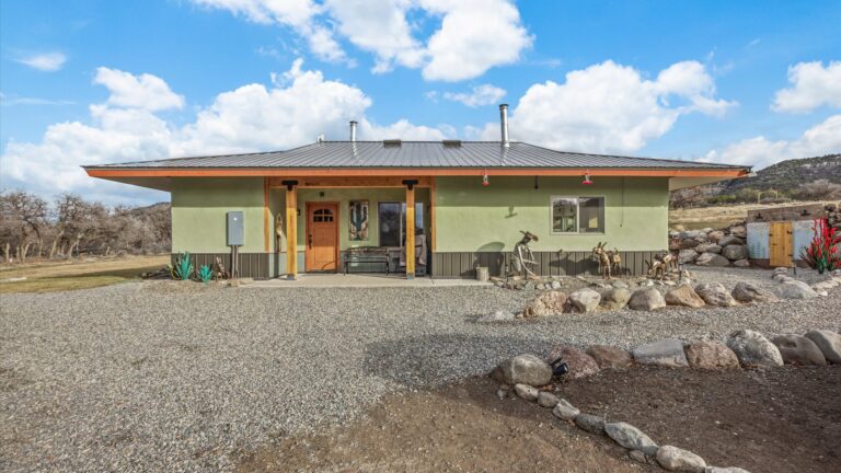 03_6f11bae9-459b-4d52-9d66-150537f13777