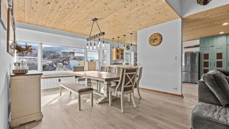 08_e3e36aa6-5225-4a0a-a4c7-16e998947d9e