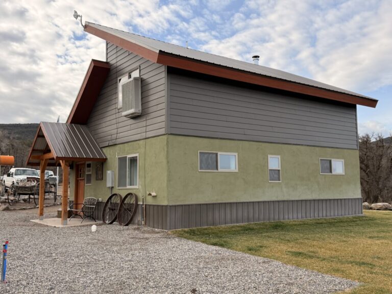 23_29aef486-dcb6-4bb7-9e56-2595a9c6b315