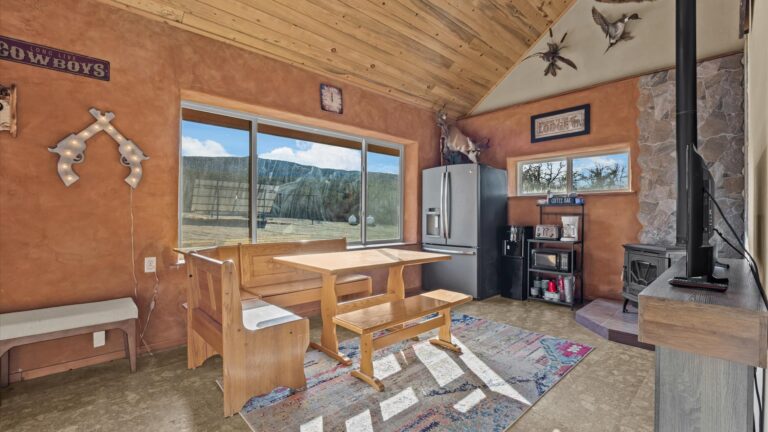 26_75d3fb1b-2c27-4a52-bcc3-5d6874a6be2a