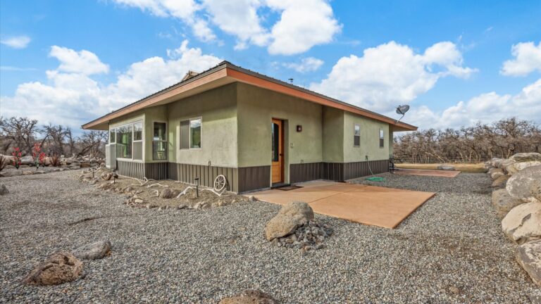 34_1f93ad3f-3eed-4fa5-87ff-ab8abb0e3a31