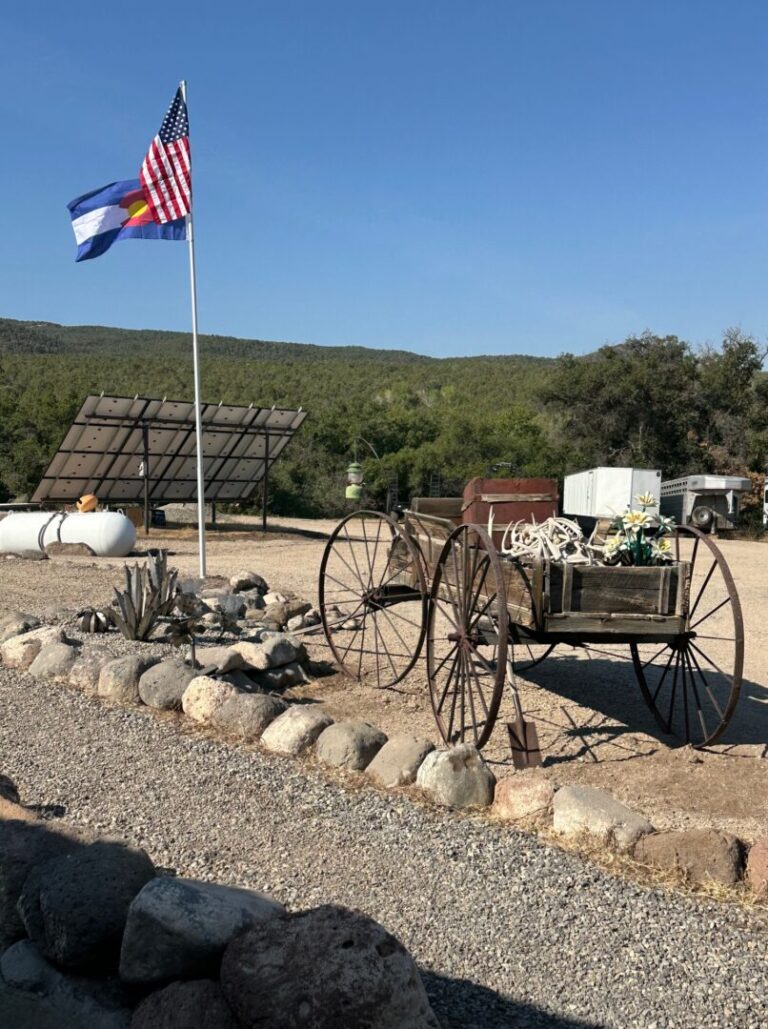 38_270e52b9-c2b6-4fcf-bbde-143464347711