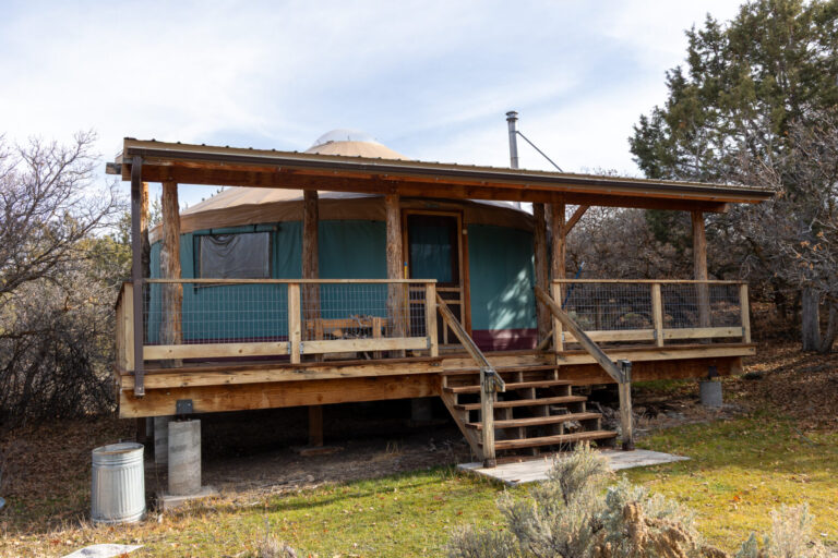 41_520d3ff9-de7f-458b-baee-1ab93e2eb58c