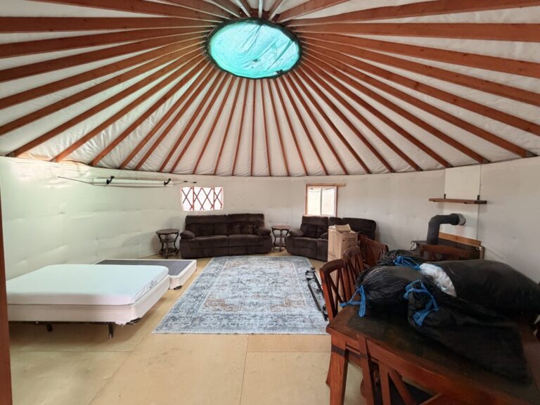 42_7bb0c751-29d6-4f2a-87a2-caacca690fd5