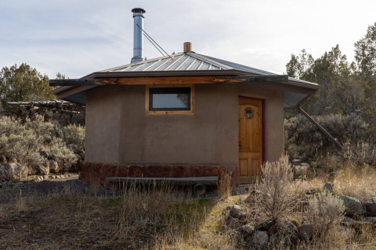 43_f0d03bc5-4f53-48e5-a0ff-a086e014557c