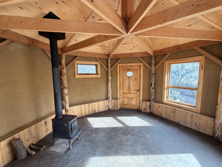 44_2715c4ad-fde3-405e-9f4e-55c63b5734c1