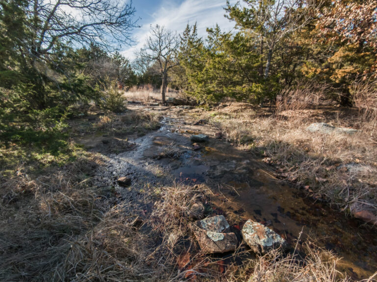 1_1.810480_10262.044_10262.044_4010.158_2998.183_-0.154_-0.017_89.619_0.000000_0.000000_0.000000_0.60950291_-4.19976234_9.60663319_0.00000000_0.00000000_8064_6048_89_197632 0.002930_-0.001953_0.019531_0.005326_0.006392_-0.006392