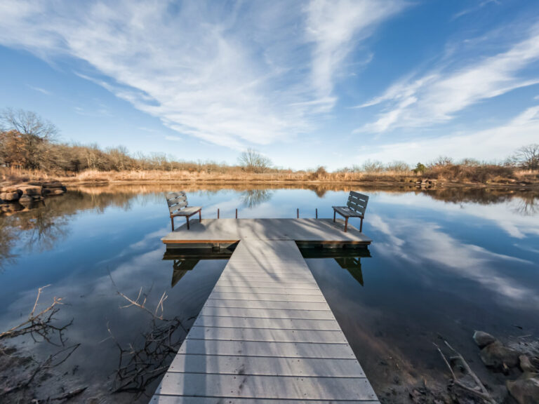 1_1.810480_10262.044_10262.044_4010.158_2998.183_-0.154_-0.017_89.619_0.000000_0.000000_0.000000_0.60950291_-4.19976234_9.60663319_0.00000000_0.00000000_8064_6048_89_197632 0.002930_-0.001953_0.019531_0.005326_0.006392_-0.006392